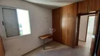 Foto 21 de Apartamento com 4 Quartos à venda, 130m² em Vila Nossa Senhora Aparecida, Indaiatuba