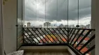 Foto 28 de Apartamento com 2 Quartos à venda, 92m² em Bosque da Saúde, São Paulo