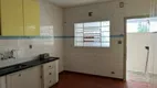 Foto 15 de Sobrado com 2 Quartos para alugar, 100m² em Jabaquara, São Paulo