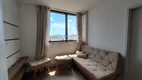 Foto 10 de Apartamento com 1 Quarto à venda, 29m² em Batel, Curitiba