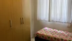 Foto 16 de Apartamento com 2 Quartos à venda, 86m² em Cachoeira do Bom Jesus, Florianópolis