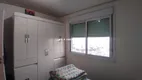 Foto 16 de Apartamento com 2 Quartos à venda, 55m² em Vila Nova Cachoeirinha, São Paulo