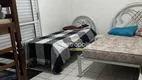 Foto 3 de Apartamento com 1 Quarto à venda, 75m² em Cidade Ocian, Praia Grande