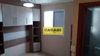 Foto 11 de Apartamento com 2 Quartos à venda, 68m² em Jardim do Mar, São Bernardo do Campo