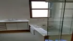 Foto 10 de Apartamento com 4 Quartos à venda, 208m² em Vila Mariana, São Paulo