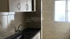 Foto 11 de Apartamento com 3 Quartos à venda, 72m² em Conjunto Residencial Souza Queiroz, Campinas