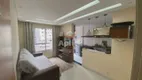 Foto 6 de Apartamento com 2 Quartos à venda, 50m² em Camará, Serra