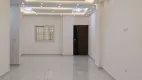 Foto 6 de Casa com 2 Quartos à venda, 200m² em Residencial Recanto dos Pássaros, Limeira