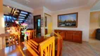 Foto 7 de Casa com 5 Quartos à venda, 334m² em Foguete, Cabo Frio