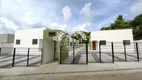 Foto 4 de Casa de Condomínio com 2 Quartos à venda, 50m² em Centro, Igarassu