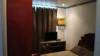 Foto 8 de Apartamento com 3 Quartos à venda, 78m² em Centro, Nilópolis