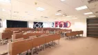 Foto 14 de Sala Comercial para alugar, 166m² em Brooklin, São Paulo