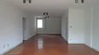 Foto 2 de Apartamento com 3 Quartos para venda ou aluguel, 200m² em Centro, Ribeirão Preto