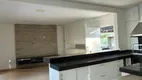 Foto 5 de Casa de Condomínio com 3 Quartos à venda, 676m² em Jardim Itália, Cuiabá