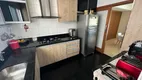 Foto 8 de Apartamento com 4 Quartos à venda, 142m² em Buritis, Belo Horizonte