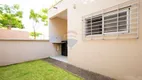 Foto 10 de Casa com 2 Quartos à venda, 65m² em Liberdade, Parnamirim