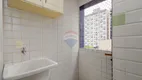Foto 10 de Apartamento com 1 Quarto à venda, 42m² em Centro, Curitiba