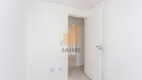 Foto 10 de Apartamento com 3 Quartos à venda, 118m² em Vila Hamburguesa, São Paulo