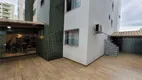 Foto 56 de Apartamento com 4 Quartos à venda, 168m² em Sagrada Família, Belo Horizonte