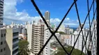 Foto 3 de Apartamento com 3 Quartos à venda, 100m² em Chame-Chame, Salvador