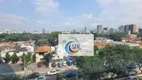 Foto 15 de Sala Comercial para alugar, 708m² em Pinheiros, São Paulo