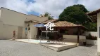 Foto 3 de Casa com 3 Quartos à venda, 194m² em Rio do Limão, Araruama