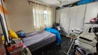 Foto 6 de Apartamento com 2 Quartos à venda, 52m² em Centro, Nilópolis