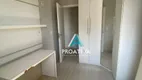 Foto 13 de Apartamento com 3 Quartos à venda, 83m² em Santa Paula, São Caetano do Sul