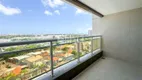 Foto 12 de Apartamento com 4 Quartos à venda, 142m² em Engenheiro Luciano Cavalcante, Fortaleza