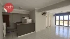 Foto 17 de Apartamento com 3 Quartos à venda, 91m² em Centro, Ribeirão Preto