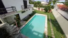Foto 38 de Casa de Condomínio com 5 Quartos à venda, 740m² em Barra da Tijuca, Rio de Janeiro