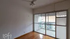 Foto 4 de Apartamento com 3 Quartos à venda, 147m² em Grajaú, Rio de Janeiro