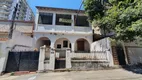 Foto 20 de Casa com 2 Quartos à venda, 10m² em Penha, Rio de Janeiro