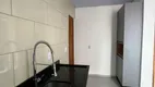 Foto 18 de Cobertura com 2 Quartos à venda, 113m² em Ribeirão da Ilha, Florianópolis