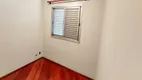 Foto 16 de Apartamento com 3 Quartos à venda, 69m² em Vila Mangalot, São Paulo