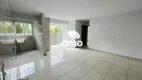 Foto 9 de Apartamento com 2 Quartos à venda, 55m² em Rio Branco, Brusque