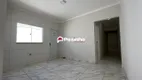 Foto 4 de Casa com 2 Quartos à venda, 94m² em Jardim Parque Novo Mundo, Limeira