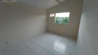 Foto 27 de Casa com 2 Quartos à venda, 68m² em Mariléa Chácara, Rio das Ostras