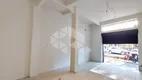 Foto 6 de Sala Comercial para alugar, 52m² em Farroupilha, Porto Alegre