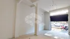 Foto 6 de Sala Comercial para alugar, 55m² em Farroupilha, Porto Alegre