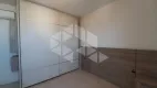 Foto 17 de Apartamento com 2 Quartos para alugar, 87m² em Centro, Palhoça