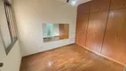 Foto 5 de Apartamento com 3 Quartos para alugar, 102m² em Jardim Alvorada, São Carlos