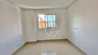 Foto 21 de Apartamento com 3 Quartos à venda, 110m² em Papicu, Fortaleza