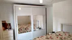 Foto 5 de Sobrado com 3 Quartos à venda, 130m² em Butantã, São Paulo