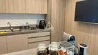 Foto 12 de Apartamento com 3 Quartos à venda, 205m² em Recreio Dos Bandeirantes, Rio de Janeiro