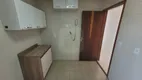 Foto 16 de Apartamento com 3 Quartos à venda, 85m² em Custódio Pereira, Uberlândia