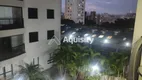 Foto 5 de Apartamento com 3 Quartos à venda, 89m² em Vila Bela, São Paulo