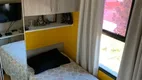 Foto 19 de Cobertura com 3 Quartos à venda, 247m² em Jaguaribe, Osasco