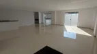 Foto 23 de Apartamento com 2 Quartos à venda, 69m² em Vila Lucy, Sorocaba