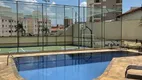 Foto 24 de Apartamento com 2 Quartos à venda, 64m² em Vila Industrial, Campinas